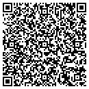 QR code with C Herman Home Improvements contacts