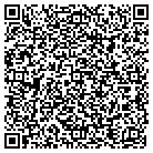 QR code with Celtic Unicorn Stables contacts