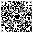 QR code with Mitchell County Public Transit contacts