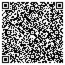 QR code with Quilt By Design Inc contacts