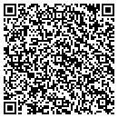 QR code with Firehouse Subs contacts