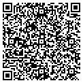 QR code with D R T Graphics contacts