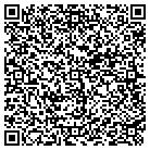 QR code with Corlase Complete Hair Removal contacts