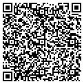 QR code with Kmart contacts