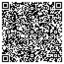 QR code with Rock Credit Co contacts