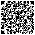 QR code with Hardee's contacts