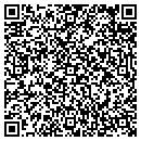 QR code with RPM Installions Inc contacts