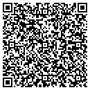 QR code with New Century Lending contacts