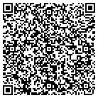 QR code with Carolina Patch and Seal Inc contacts