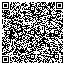 QR code with Williams Service Center contacts