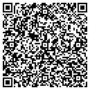 QR code with Holders Tree Service contacts