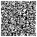 QR code with Penn Wynne Of Nc contacts