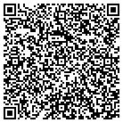 QR code with Willow Grove Unified Schl Dst contacts