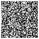 QR code with Lawrence P Bozzo contacts