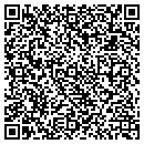 QR code with Cruise One Inc contacts