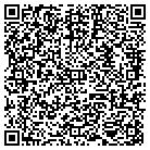 QR code with Jack's Towing & Recovery Service contacts