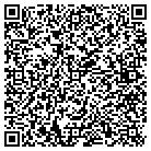 QR code with Yandle-Witherspoon Supply Inc contacts