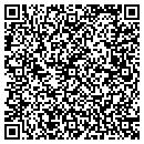 QR code with Emmanuel Tabernacle contacts