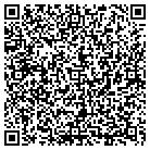 QR code with Mc Murry Development Inc contacts