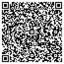 QR code with Dorothy's Land Of Oz contacts