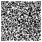 QR code with St Elmo Baptist Church contacts