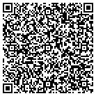 QR code with Roan Uphl & Auto Interiors contacts