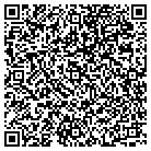QR code with Stockwell Landscaping & Lawn C contacts