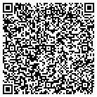 QR code with Hatcher Grove Christian Acdmy contacts
