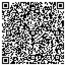 QR code with Pinehurst Audiology contacts