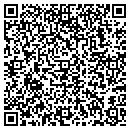 QR code with Payless Shoesource contacts