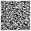 QR code with Insurance Concepts contacts