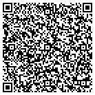 QR code with Fatz Custom Construction contacts