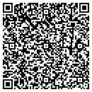 QR code with Hilton & Helms contacts