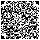 QR code with Preferred Parking Service Inc contacts