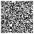 QR code with Johnson Controls Inc contacts