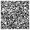QR code with Guenther's contacts