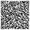 QR code with Little Buttons Education Center contacts