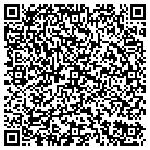 QR code with Systems Technology Assoc contacts