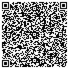QR code with Roebuck Properties I LLC contacts