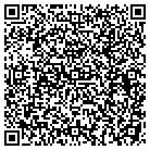 QR code with Reids Home Improvement contacts