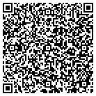 QR code with World of Clothing Inc contacts