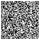 QR code with Loyal Order Of Moose contacts