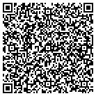 QR code with Honorable Joseph R John Sr contacts