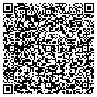 QR code with Creekside Auction Service contacts