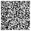 QR code with Travelin D Js contacts