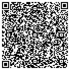 QR code with Ariana's Escort Service contacts