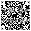 QR code with Southeastern Surveyors contacts
