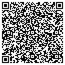 QR code with Arcadia Discount contacts