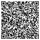 QR code with Park Road Books contacts