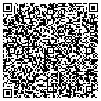 QR code with East Carolina Restaurant Services contacts